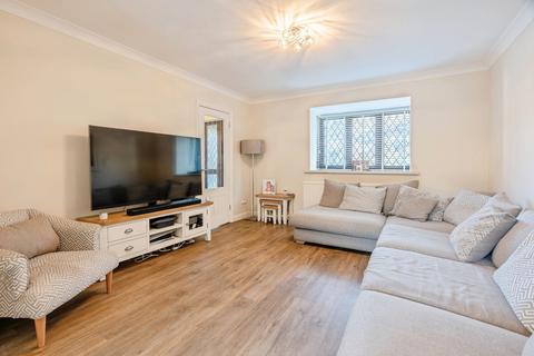 undefined, Marsden Court, Burnley, Lancashire, BB10