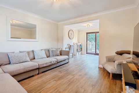 undefined, Marsden Court, Burnley, Lancashire, BB10