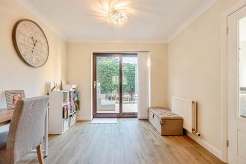 undefined, Marsden Court, Burnley, Lancashire, BB10