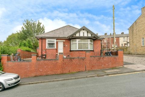 5 bedroom detached house for sale, Waidshouse Road, Nelson, Lancashire, BB9