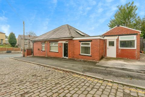 5 bedroom detached house for sale, Waidshouse Road, Nelson, Lancashire, BB9