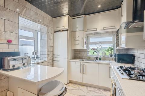 5 bedroom detached house for sale, Waidshouse Road, Nelson, Lancashire, BB9