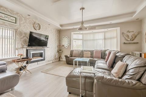 5 bedroom detached house for sale, Waidshouse Road, Nelson, Lancashire, BB9