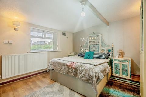 5 bedroom detached house for sale, Waidshouse Road, Nelson, Lancashire, BB9