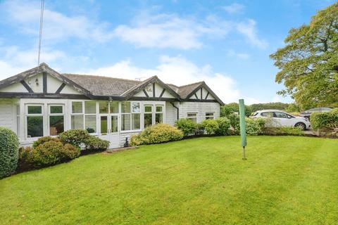 undefined, High Lane, Salterforth, Barnoldswick, Lancashire, BB18