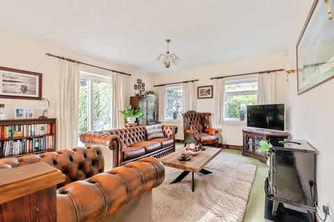 undefined, High Lane, Salterforth, Barnoldswick, Lancashire, BB18