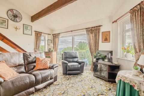 undefined, High Lane, Salterforth, Barnoldswick, Lancashire, BB18