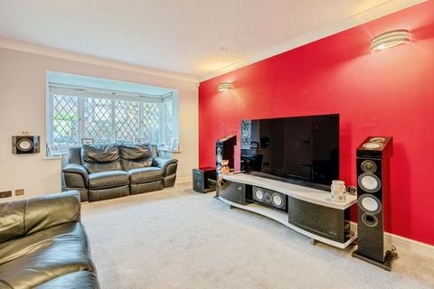 undefined, Balfour Close, Brierfield, Nelson, Lancashire, BB9