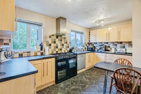 undefined, Balfour Close, Brierfield, Nelson, Lancashire, BB9