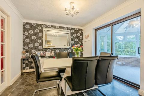 undefined, Balfour Close, Brierfield, Nelson, Lancashire, BB9