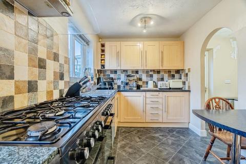 undefined, Balfour Close, Brierfield, Nelson, Lancashire, BB9
