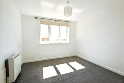 undefined, Fielder Mews, Firth Park, Sheffield, South Yorkshire, S5 6GY