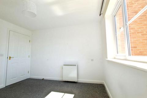 undefined, Fielder Mews, Firth Park, Sheffield, South Yorkshire, S5 6GY