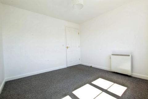 undefined, Fielder Mews, Firth Park, Sheffield, South Yorkshire, S5 6GY