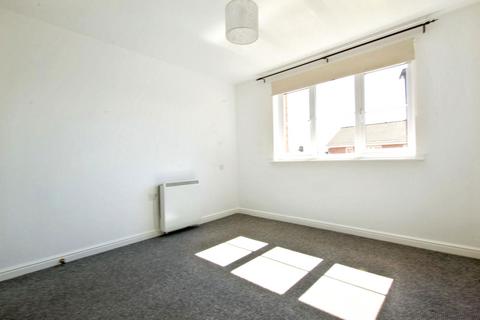undefined, Fielder Mews, Firth Park, Sheffield, South Yorkshire, S5 6GY