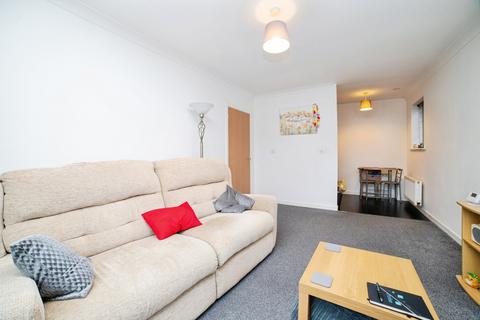 undefined, Lindley Avenue, SUTTON-IN-ASHFIELD, Nottinghamshire, NG17