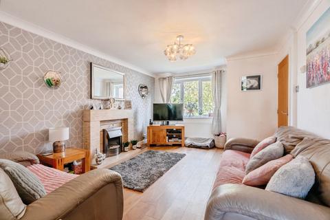 undefined, Sweet Clough Drive, Burnley, Lancashire, BB12