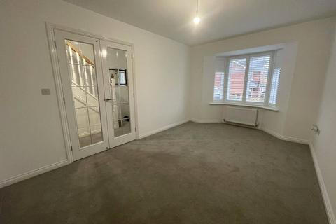 4 bedroom detached house for sale, Cottonwood Road, Stanton Hill, Sutton-in-Ashfield, Nottinghamshire, NG17