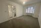 Additional image 2 of Cottonwood Road, Stanton Hill, Sutton-in-Ashfield, Nottinghamshire, NG17