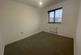Additional image 11 of Cottonwood Road, Stanton Hill, Sutton-in-Ashfield, Nottinghamshire, NG17