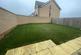 Additional image 4 of Cottonwood Road, Stanton Hill, Sutton-in-Ashfield, Nottinghamshire, NG17