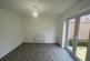 Additional image 5 of Cottonwood Road, Stanton Hill, Sutton-in-Ashfield, Nottinghamshire, NG17