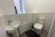 Additional image 6 of Cottonwood Road, Stanton Hill, Sutton-in-Ashfield, Nottinghamshire, NG17