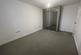 Additional image 7 of Cottonwood Road, Stanton Hill, Sutton-in-Ashfield, Nottinghamshire, NG17