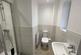 Additional image 8 of Cottonwood Road, Stanton Hill, Sutton-in-Ashfield, Nottinghamshire, NG17
