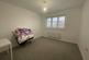 Additional image 9 of Cottonwood Road, Stanton Hill, Sutton-in-Ashfield, Nottinghamshire, NG17