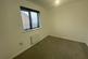 Additional image 10 of Cottonwood Road, Stanton Hill, Sutton-in-Ashfield, Nottinghamshire, NG17