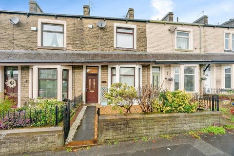 3 bedroom terraced house for sale, Briercliffe Road, Burnley, Lancashire, BB10