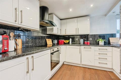 3 bedroom terraced house for sale, Briercliffe Road, Burnley, Lancashire, BB10