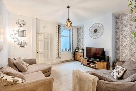 3 bedroom terraced house for sale, Briercliffe Road, Burnley, Lancashire, BB10