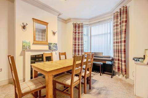 3 bedroom terraced house for sale, Briercliffe Road, Burnley, Lancashire, BB10