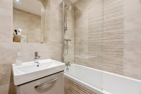 3 bedroom terraced house for sale, Briercliffe Road, Burnley, Lancashire, BB10