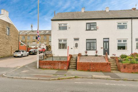 undefined, Coal Clough Lane, Burnley, Lancashire, BB11
