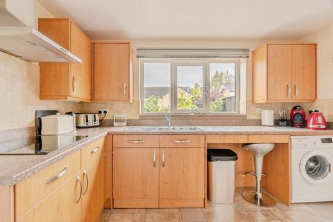 4 bedroom detached house for sale, The Moorings, Burnley, Lancashire, BB12