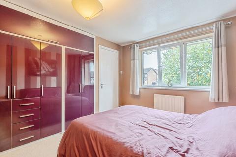 4 bedroom detached house for sale, The Moorings, Burnley, Lancashire, BB12