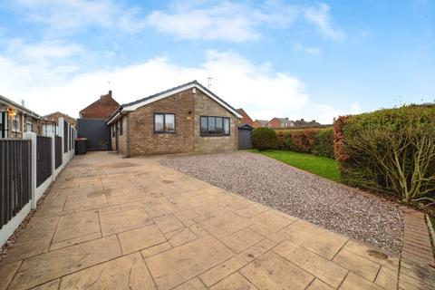 undefined, Manor Road, Sutton-in-Ashfield, Nottinghamshire, NG17
