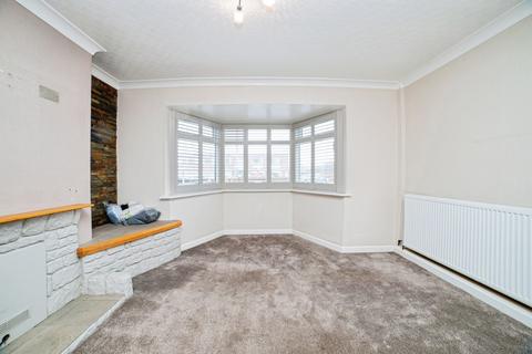 undefined, Mansfield Road, Sutton-in-Ashfield, Nottinghamshire, NG17