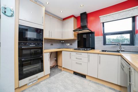 undefined, Mansfield Road, Sutton-in-Ashfield, Nottinghamshire, NG17