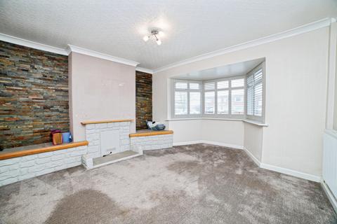 undefined, Mansfield Road, Sutton-in-Ashfield, Nottinghamshire, NG17