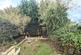 Additional image 8 of Waddington Avenue, Burnley, Lancashire, BB10