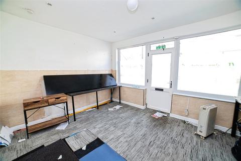 2 bedroom terraced house for sale, Outram Street, Sutton-in-Ashfield, Nottinghamshire, NG17