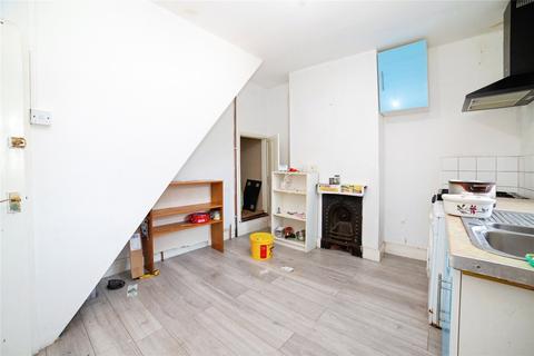 2 bedroom terraced house for sale, Outram Street, Sutton-in-Ashfield, Nottinghamshire, NG17