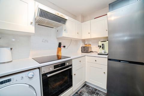 undefined, Beechwood Grove, Sutton-in-Ashfield, Nottinghamshire, NG17