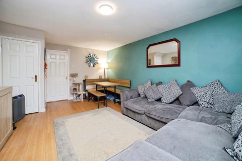 undefined, Beechwood Grove, Sutton-in-Ashfield, Nottinghamshire, NG17