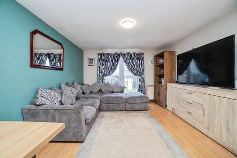 undefined, Beechwood Grove, Sutton-in-Ashfield, Nottinghamshire, NG17