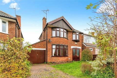 undefined, Waddington Drive, West Bridgford, Nottingham, NG2